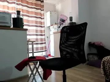 wet_dreamm22 – webcam model profile photo Image 2