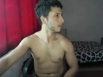 wet_dreamm22 – webcam model profile photo Image 9