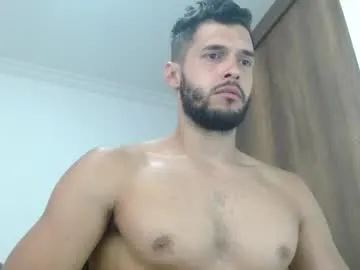 anabel054 – webcam model profile photo Image 14