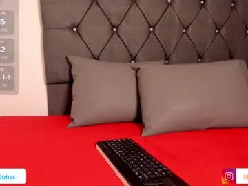 playussoftly – webcam model profile photo Image 16