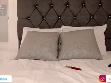 playussoftly – webcam model profile photo Image 7