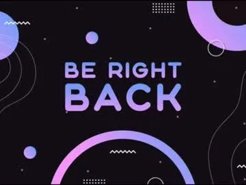 playussoftly – webcam model profile photo Image 9