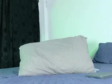 tinkerdinky – webcam model profile photo Image 7