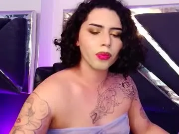 adelina_shine – webcam model profile photo Image 11