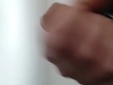 nofacedad90 – webcam model profile photo