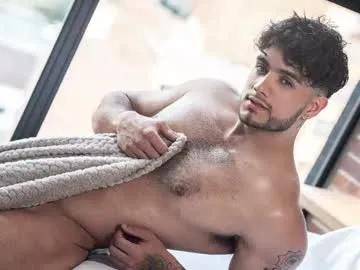 latinbaby_666 – webcam model profile photo Image 11