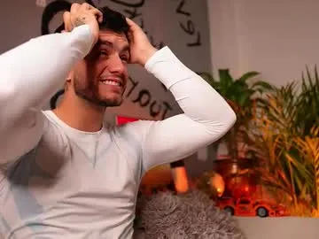 latinbaby_666 – webcam model profile photo Image 12