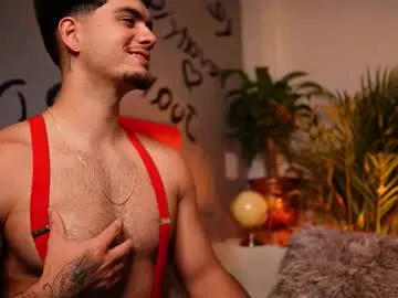 latinbaby_666 – webcam model profile photo Image 15