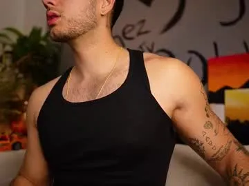 latinbaby_666 – webcam model profile photo Image 17