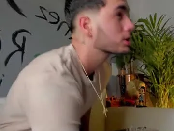 latinbaby_666 – webcam model profile photo Image 7