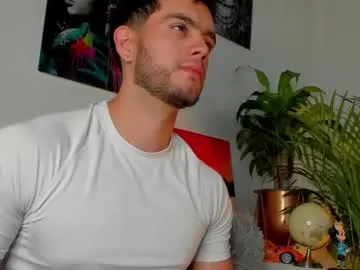 latinbaby_666 – webcam model profile photo Image 8