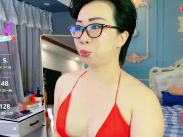 brandywhite – webcam model profile photo Image 6