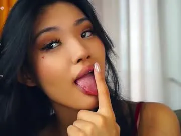 jennies_body – webcam model profile photo Image 10