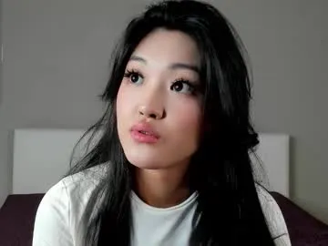 jennies_body – webcam model profile photo Image 15