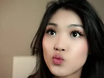 jennies_body – webcam model profile photo Image 17