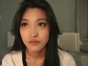 jennies_body – webcam model profile photo Image 18