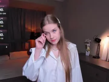 _ifyouwant_ – webcam model profile photo Image 12