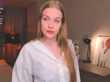 _ifyouwant_ – webcam model profile photo Image 15