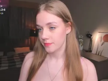 _ifyouwant_ – webcam model profile photo Image 17