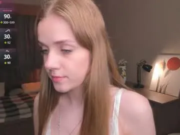 _ifyouwant_ – webcam model profile photo Image 18