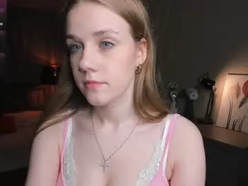 _ifyouwant_ – webcam model profile photo Image 4