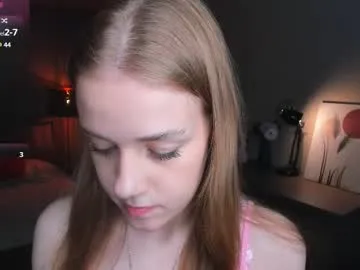 _ifyouwant_ – webcam model profile photo Image 5