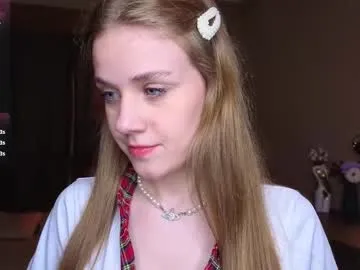 _ifyouwant_ – webcam model profile photo Image 8