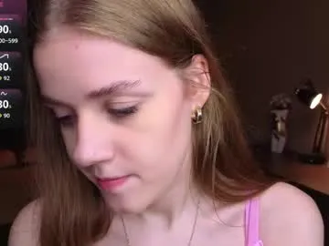 _ifyouwant_ – webcam model profile photo Image 9