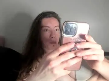 playussoftly – webcam model profile photo Image 9