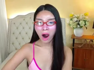 anabel054 – webcam model profile photo Image 11