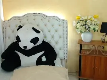 anabel054 – webcam model profile photo Image 5