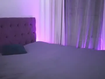 valleriejonnes – webcam model profile photo Image 14