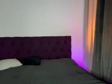 valleriejonnes – webcam model profile photo Image 18