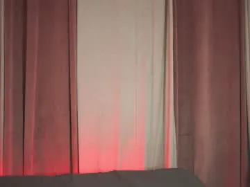 valleriejonnes – webcam model profile photo Image 3