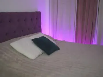 valleriejonnes – webcam model profile photo Image 4