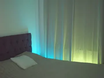 valleriejonnes – webcam model profile photo Image 5