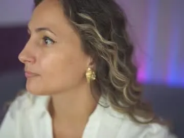 valleriejonnes – webcam model profile photo Image 6