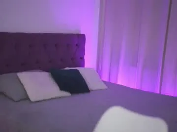 valleriejonnes – webcam model profile photo Image 7