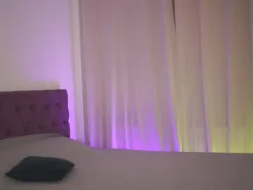 valleriejonnes – webcam model profile photo Image 8