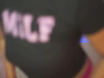 valleriejonnes – webcam model profile photo Image 9