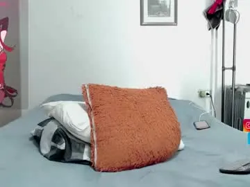 wet_dreamm22 – webcam model profile photo Image 14