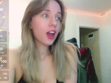 nova_sun – webcam model profile photo