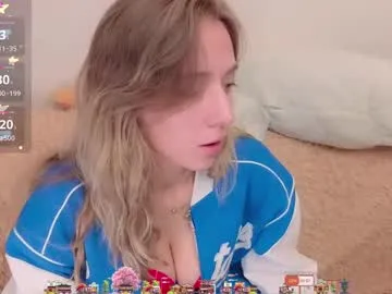 your_dolls – webcam model profile photo Image 11