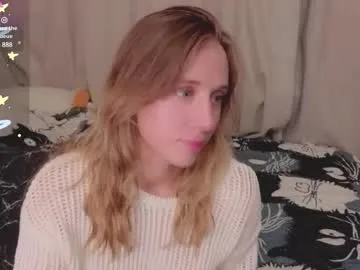 your_dolls – webcam model profile photo Image 12