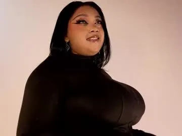 elizabethbritanny – webcam model profile photo Image 4