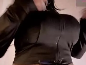 elizabethbritanny – webcam model profile photo Image 7