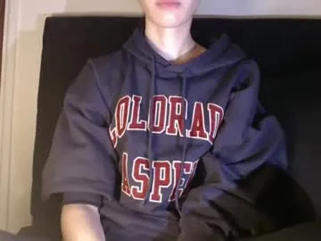 _myaa – webcam model profile photo Image 4