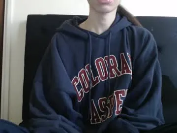 _myaa – webcam model profile photo Image 5