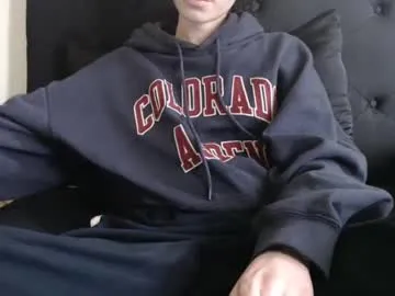 _myaa – webcam model profile photo Image 7