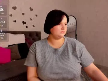 theowonder – webcam model profile photo Image 18